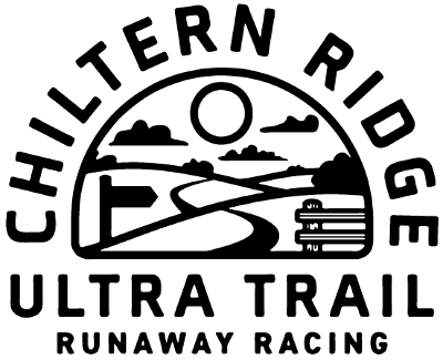 Chiltern Ridge Ultra Trail 2022