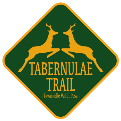 Tabernulae Trail 2023