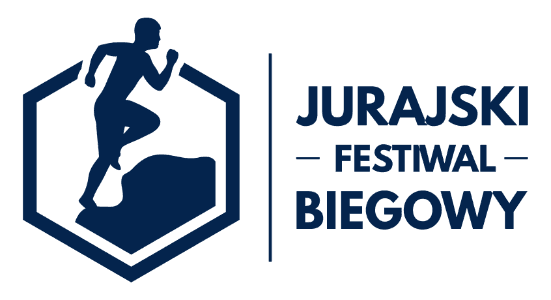 Jurajski Festiwal Biegowy  2023 - JURA ULTRA 50