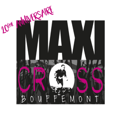 MaxiCross 2018 - 25 Km