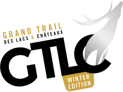 Grand Trail des Lacs & Châteaux Winter Edition (GTLC)  2022 - GT22