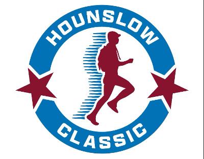 Hounslow Classic 2023 - Hounslow Monster (42km + 16km)