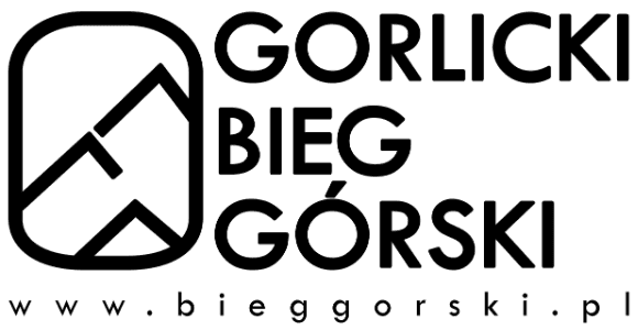 Gorlicki Bieg Górski 2023 - Maraton Beskid Niski