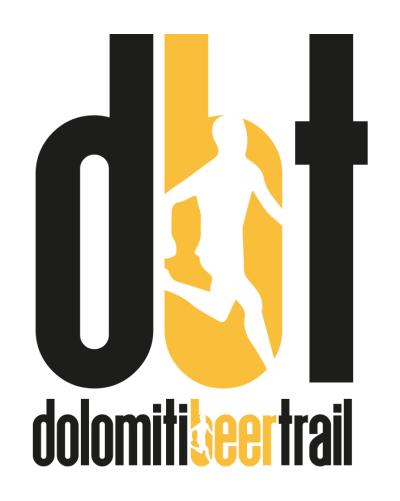 Dolomiti Beer Trail 2023 - BEER TOUR